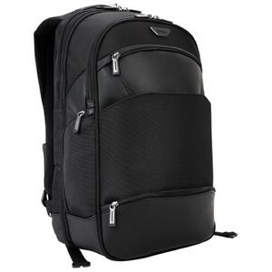 Targus backpack